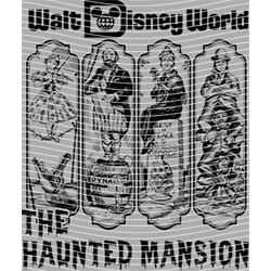 Halloween-WS 9509